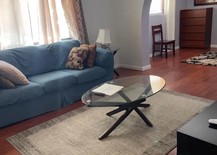 Cozy With Sparkling Pool/pet Friendly Holiday home Mesa