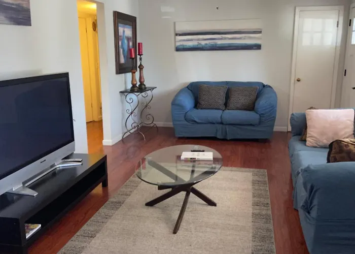 Cozy With Sparkling Pool/pet Friendly Mesa
